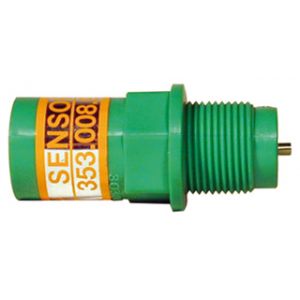 SENSORI MAGNETICI